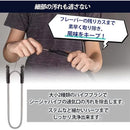 000006e081e081fde19f9807bc089020b078bfffbfffffffffffffffffffffffa2a2a2a212d5002b12e1e91000000000