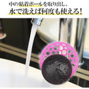 ffffd3dfebdfffff01ed03fc02fc827c003c049d04d8c486fc02ff05ff03ff8800000000072b1f191b24320b2220c7f5