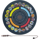 fffff80ff027e003e821c015c009c001c001d001e809ec13f237f80fdfffffff0000000000909c9a009596fc0095bd95