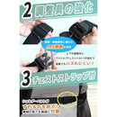 fffd4d3f007ff7f9e1e0c3018805fe3ff5ad80ff8017407f0001002b68913ef186807b80f09580058099000076711c1c