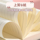 fffefffc7fdc07fc0b5b013b03138213f302f339003f40bf0038803f807f407f19b205051e15f2fb171c1c201c1b1a1b