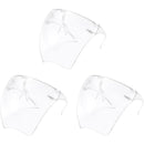 fffffffffc7ffc1ffa1ffe3ff83ffe7fffffc7c7c1c18191e3e38787e7e7ffff000000000000ab000000000000ab00ab