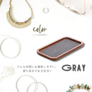 5fd75fffdff9dfffc7ffffffffffffc3ff01fe03ff0fffffdfe9fffffdfffff81b2b2b150018002b00000ace00000000