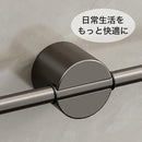 ffffffffffcfffffffffdc7fc83f004fc001c008c0873007000f0f1f3fffffff1717171e1e151e121f1b1e1e17131717