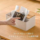 ffc0fff8fffffffffffffc7fe40dff2ff30f039f439ff018f010fd00fc003fc01716181816141e1512100b1212141718