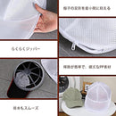 fe7ffa36fc7ffc7ff97ff87fff1fff0f0000027b017f08370037000fff0fdb7fa6a40b00a5d209a409090e0b1cab0bab