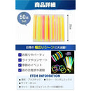 ffff03e0ffffb3c7cf9ffc97fc97fcb70000ffc0ffc0ffc2ffd0ffcfbff3ffff838484847575212b9a9c9c9b75757552