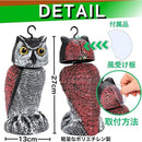 000002530007fffffffff60fee1ff21a86098207850b9703bf05d78f8a8add0f10101011000000000000fc000095920b