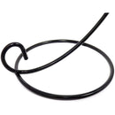 fff9fffbfff7ffe7fc0f818727b34f791cfd81fdc7fdcffde7f9f1e3f80fffff