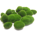 ffffffffff0fff07f000e00080018003800180018001c003c007c21fe63fff7f00000000003f343e003f403d00443f3b