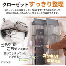 ffff9feaffffffffffffbf93fd00810001009d00ff00de00ed00bb80ff92fd8b000000000000000000130ff50000080e