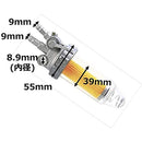 9fff87ff71ff01fff07f807f807f883ff81fef07c387ffc7fffbffffffffffff