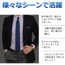 ffffffff9557ffffffff0c1f043f043f143f042f003f003d00bf003f0025003f00000000000000001ca2ab001ca11e00