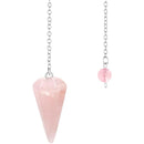 fffffffffffffffffffffffffffff9eff8fff8fff9fffdfffdffffffffffffff00000000000000000000000000000000