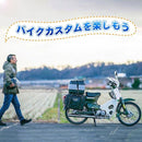 fffcffffffffff09ffbfffffffffbfffa00020840004be0b1c0c0806000000000022b2a01e2b20eb1e999898893c8895