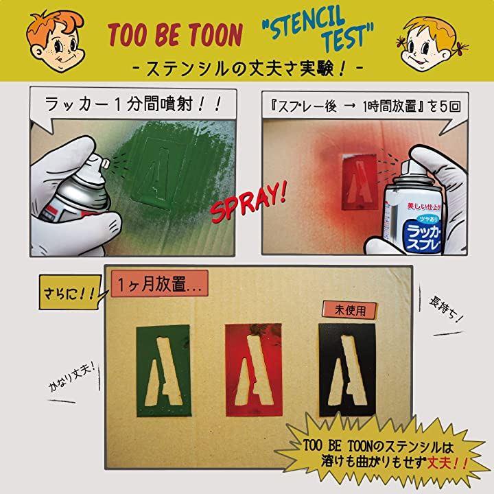 00000004f81fffffe0c7e0c38047e0c1e1ff81fff247f007f007f007f001ffff