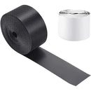 fffffffff3ffc1d180ff80ff80ffc0ffc0ffe0fff83ffe0fff03ffc1ffe3ffff0000000000b300b300b300000000b3b3