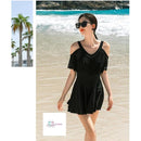 fffffc00ef6fe7c7f4e7fc84ec00f400fe02ff83ff83fe07ff07ffc7ffefffef00000000003e335e00001c2b00000e32