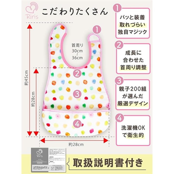 fffff9f7ffffbfbdba70b3fbb978bfdfbff0a079a01fbff7afffffffc7ffeea31a1a1a1a1a6b12ef1ac7000e1a000000