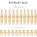 ffffffffffffffffffffadb6adb6a482a492a492ffffffffffffb492a492ffff