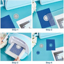 ffffff98bc8080828881838284838588ffffbefc9bc0d7808183b3848e8180800000000000ab559a00000000009dd598