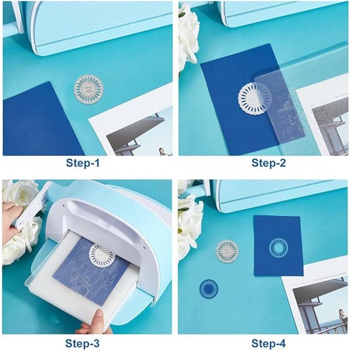 ffffff98bc8080828881838284838588ffffbefc9bc0d7808183b3848e8180800000000000ab559a00000000009dd598