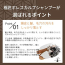 00000000300000000d007fff7efb7e9f733b7fff5bff4bff7fe17b517fdb7ffd12121210120f10121000000010000013