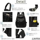 fffffeffe7fff7fdd7f1ffffd6afc631c631be11d611fe3fe6bec63fe6b7fe3f