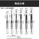 000000000000fffffffbeffbfdc3e7ebebebeaeffaefeaebffebffebffffffff