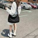 4000c2081a7906dcdea0ffcff4fff0fff07ff07ffdfff9dff5efc2dfa7bfc9f0140e10891a3333921f00002419131919