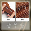 03c07fff479367a153814181708141857b80768077677f7f003f00ff0bff5fff1c1c1d1c1c001e0d1f0619101e121220