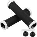 fffff5fff8fff07ff827fc07fe03fc03f003c040a0e393f4dffdffc0ffe5ffe000000000000000000000000000000000