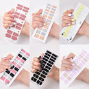 ffffe7ff9de79ce684a6a79c8798efffffffef3fa4171c270c06801cc018fe3f