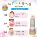 eafffcdff7ff8e9f8807fbfff1fff5fdfffdfbfec1f8f1e8fffaf3f891f8137df2127cf000008b890000000000000000