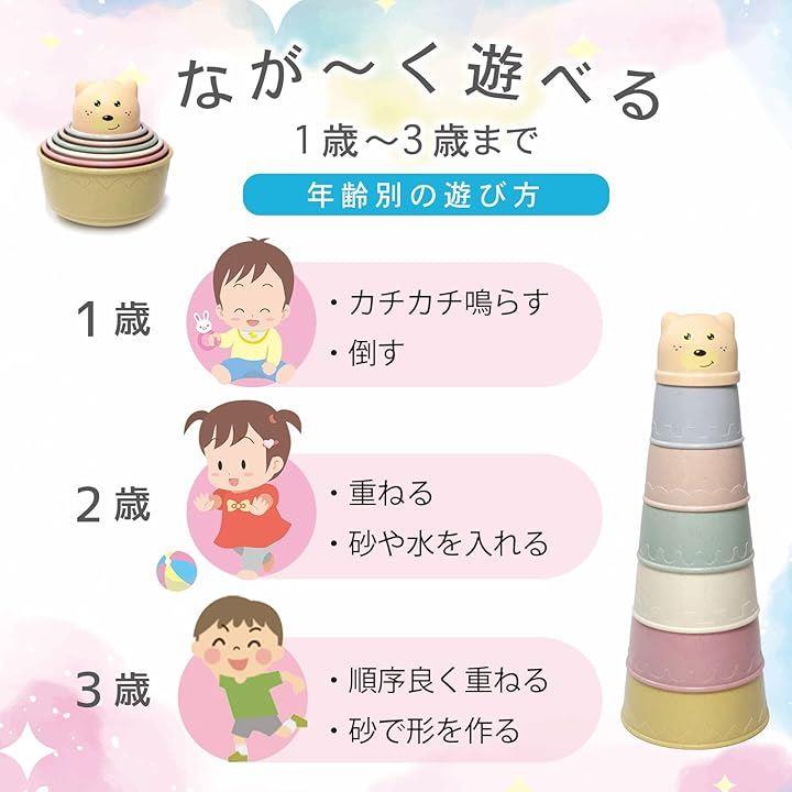 eafffcdff7ff8e9f8807fbfff1fff5fdfffdfbfec1f8f1e8fffaf3f891f8137df2127cf000008b890000000000000000