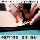 ffffdff81f071e061e00fc00fc01fd02feccfed0ffc0000000003fffffffde39