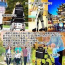 81e08550c1f0c1d4f3d080d31bfdffe0ffcfcd4ce58f4f868f27be8efc92c5789a3426a8092b7a1420d53cd53b7f2d28