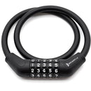 fffffffffc0ff003e7f1d7f8affaaffaa7fa97f2c9e1c001e003f207ff9fffff0000000000ab00ab002b000000abc709