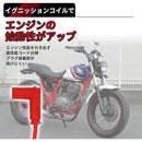 ffff807f807f89ff897fefffffbfefcff30ff887b888c00000001444000400000000000000000000479efba400012b2b