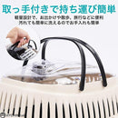 ffffabddffffe37bdfff873fcdffc9efe5fbfbffe8c1e0e1ffedffff5ffdbff7b2b2b2b3b2b3b2b2b2b3b2b30f241215