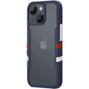 ffff8038807c807c807c87f980f9809983808000800080028000800080008000