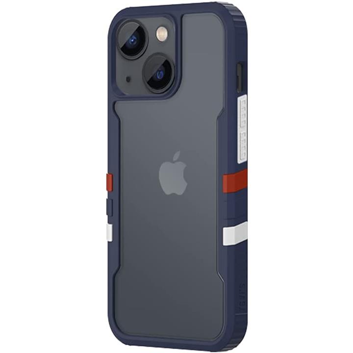 ffff8038807c807c807c87f980f9809983808000800080028000800080008000
