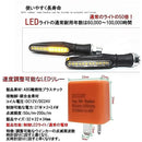 fffff0fff601fffffffff00ffc00ff01c7ffd307c707c307c307c6cfc05fffff