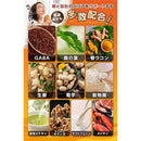 ff809f8099b4e2f8802e833193e18000bebfe39fe19e9002fb7af875fc7a82001c1c0d0ceb0946121717191b1c181c9f