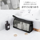 8dff85e790ffa0dffffffffffffbfcfff80ee003c0018c81ef20ffe7fdffffff000000009c9c9ca29ca200a2a29cab00