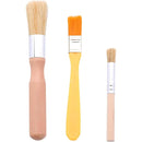 fffff3ffe3fff37ff77ffffffff7f777f77ff777f777f377f377f377f377f7770000000000151500000c1eb2000c1d0e