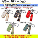 fffff7ff0c00feebf7bde677aef7dc63ef7bff7ffafff0ebe7cfe3e7fbf700000000000000ab000000009a000041002b