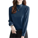 fffff8e7f887e001c003c00bc001c003c003c003c003f803fc07ea03ee0be00300008080000cab960096979500109797