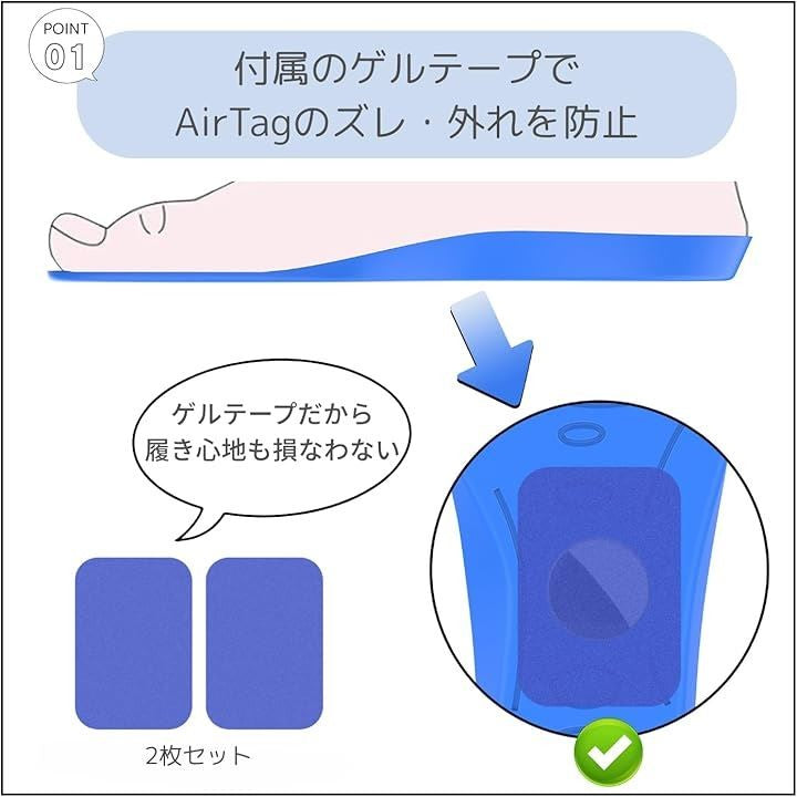 ffffffffe001e001ffffff81ffffffdfffdff0c1ffc3e9c3c1c3c1c3e1e3fff7000000000000f8f80000000000a400a4