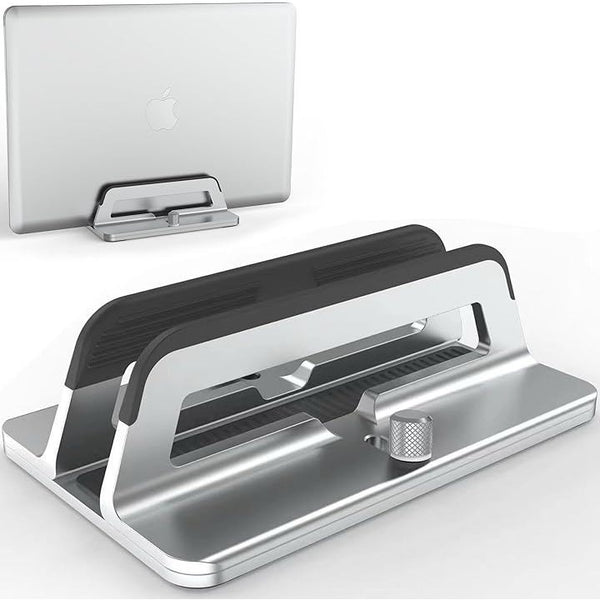 ffffffffffffffffffffcdff81effe07f03fe3cbce0480019095d427f01ffcff00000000006b000000000089008989ab